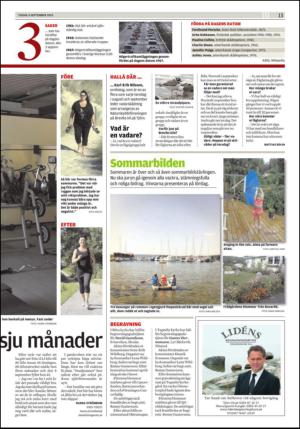 lokaltidningenstenungsund-20130903_000_00_00_013.pdf