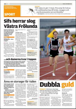 lokaltidningenstenungsund-20130903_000_00_00_014.pdf