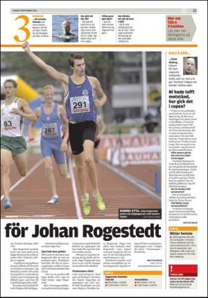 lokaltidningenstenungsund-20130903_000_00_00_015.pdf