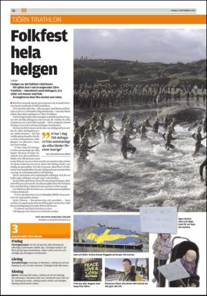 lokaltidningenstenungsund-20130903_000_00_00_016.pdf
