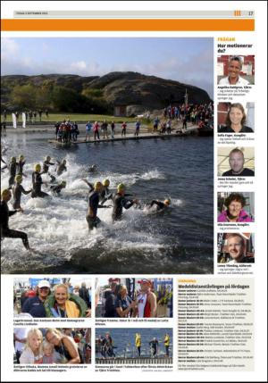 lokaltidningenstenungsund-20130903_000_00_00_017.pdf