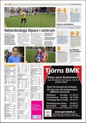 lokaltidningenstenungsund-20130903_000_00_00_018.pdf