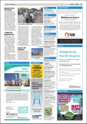 lokaltidningenstenungsund-20130903_000_00_00_019.pdf