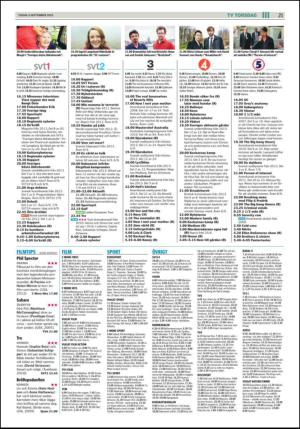 lokaltidningenstenungsund-20130903_000_00_00_021.pdf