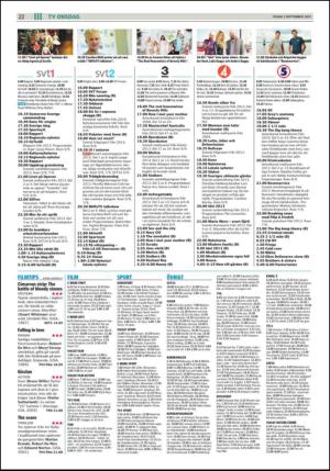 lokaltidningenstenungsund-20130903_000_00_00_022.pdf