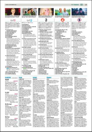 lokaltidningenstenungsund-20130903_000_00_00_023.pdf