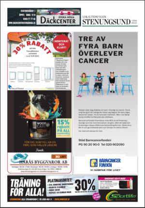 lokaltidningenstenungsund-20130903_000_00_00_024.pdf