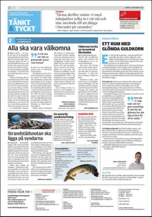 lokaltidningenstenungsund-20130907_000_00_00_002.pdf