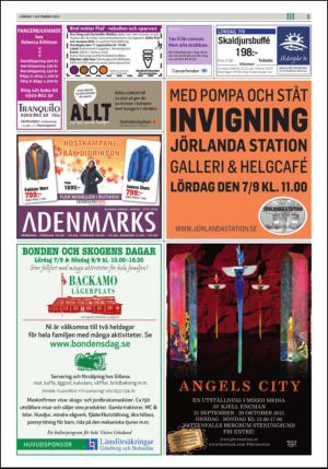 lokaltidningenstenungsund-20130907_000_00_00_003.pdf