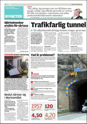 lokaltidningenstenungsund-20130907_000_00_00_004.pdf