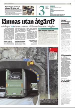 lokaltidningenstenungsund-20130907_000_00_00_005.pdf