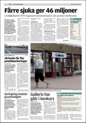 lokaltidningenstenungsund-20130907_000_00_00_006.pdf