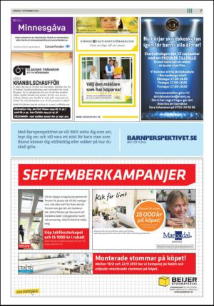 lokaltidningenstenungsund-20130907_000_00_00_007.pdf