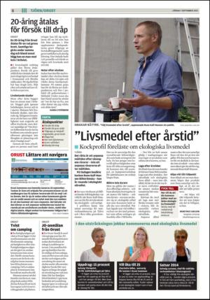 lokaltidningenstenungsund-20130907_000_00_00_008.pdf