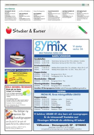 lokaltidningenstenungsund-20130907_000_00_00_009.pdf