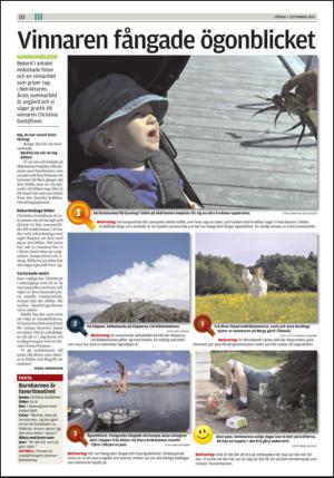 lokaltidningenstenungsund-20130907_000_00_00_010.pdf