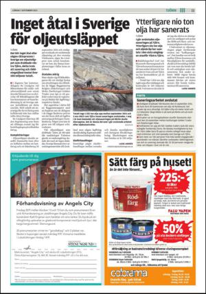 lokaltidningenstenungsund-20130907_000_00_00_011.pdf