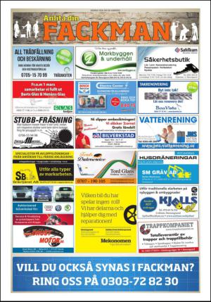 lokaltidningenstenungsund-20130907_000_00_00_012.pdf