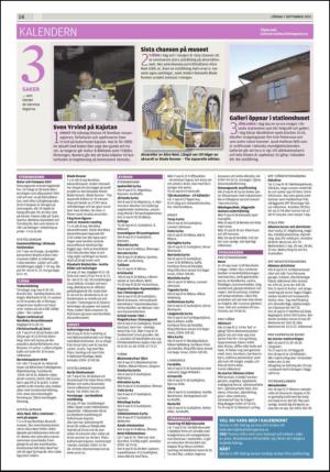 lokaltidningenstenungsund-20130907_000_00_00_014.pdf