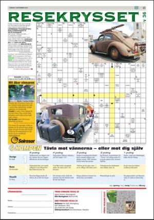 lokaltidningenstenungsund-20130907_000_00_00_015.pdf