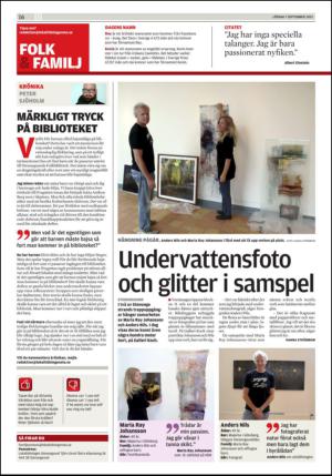 lokaltidningenstenungsund-20130907_000_00_00_016.pdf