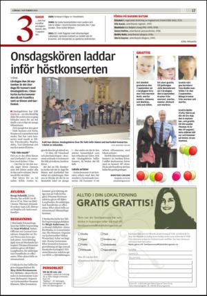 lokaltidningenstenungsund-20130907_000_00_00_017.pdf