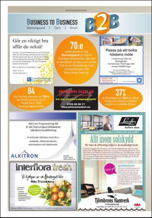 lokaltidningenstenungsund-20130907_000_00_00_018.pdf