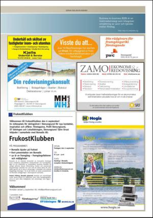 lokaltidningenstenungsund-20130907_000_00_00_019.pdf