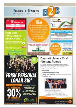 lokaltidningenstenungsund-20130907_000_00_00_020.pdf