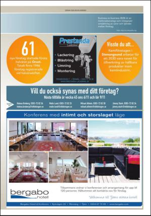 lokaltidningenstenungsund-20130907_000_00_00_021.pdf
