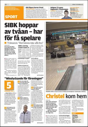 lokaltidningenstenungsund-20130907_000_00_00_022.pdf