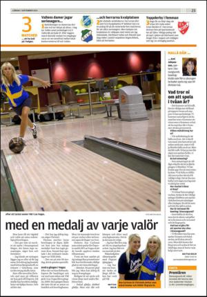 lokaltidningenstenungsund-20130907_000_00_00_023.pdf