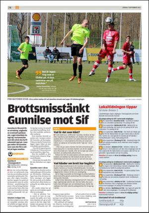 lokaltidningenstenungsund-20130907_000_00_00_024.pdf