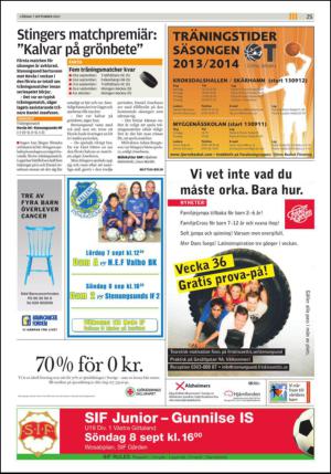 lokaltidningenstenungsund-20130907_000_00_00_025.pdf