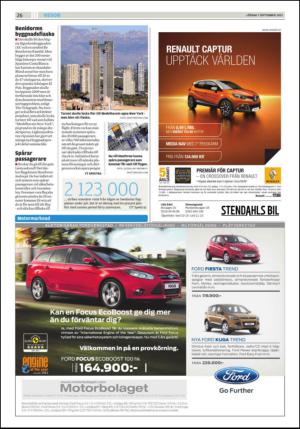 lokaltidningenstenungsund-20130907_000_00_00_026.pdf