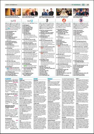 lokaltidningenstenungsund-20130907_000_00_00_029.pdf