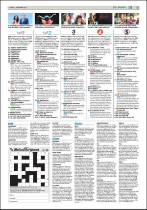 lokaltidningenstenungsund-20130907_000_00_00_031.pdf