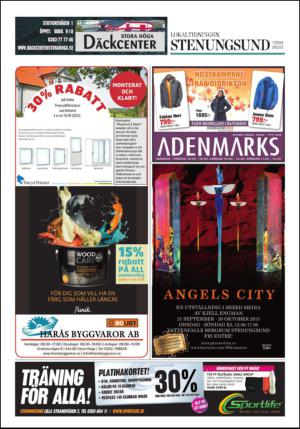 lokaltidningenstenungsund-20130907_000_00_00_032.pdf