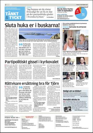 lokaltidningenstenungsund-20130910_000_00_00_002.pdf