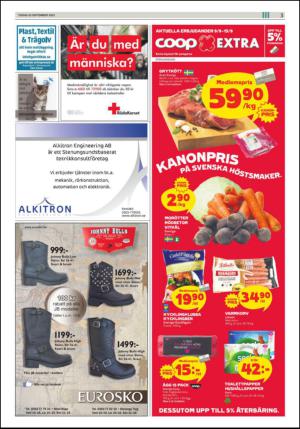 lokaltidningenstenungsund-20130910_000_00_00_003.pdf