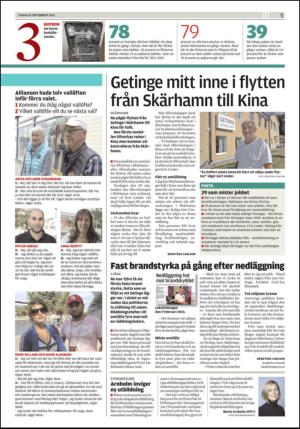 lokaltidningenstenungsund-20130910_000_00_00_005.pdf