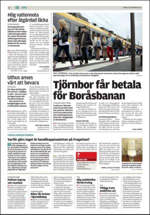 lokaltidningenstenungsund-20130910_000_00_00_006.pdf