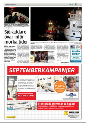 lokaltidningenstenungsund-20130910_000_00_00_007.pdf