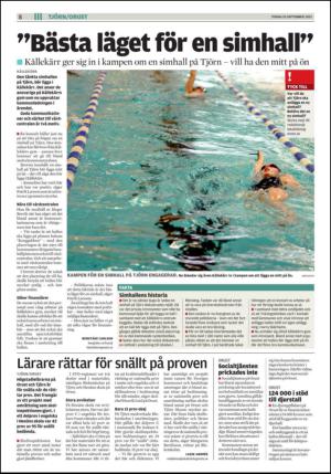 lokaltidningenstenungsund-20130910_000_00_00_008.pdf