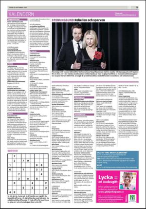 lokaltidningenstenungsund-20130910_000_00_00_009.pdf