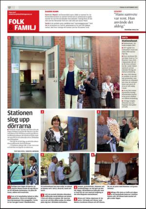 lokaltidningenstenungsund-20130910_000_00_00_012.pdf