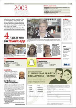 lokaltidningenstenungsund-20130910_000_00_00_013.pdf