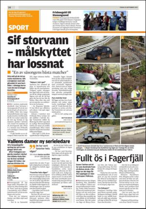 lokaltidningenstenungsund-20130910_000_00_00_014.pdf