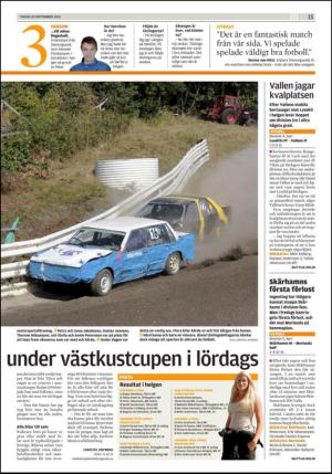 lokaltidningenstenungsund-20130910_000_00_00_015.pdf