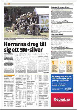 lokaltidningenstenungsund-20130910_000_00_00_016.pdf